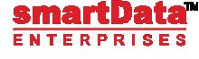 smartData Enterprise Inc.